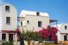 Anna Traditional Apartments 